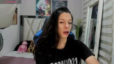 ale_noah_xxx online show from 8, 2, 2025