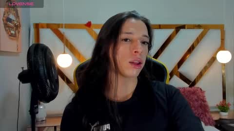 ale_noah_xxx online show from 23, 2, 2025