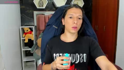 ale_noah_xxx online show from 9, 9, 2025