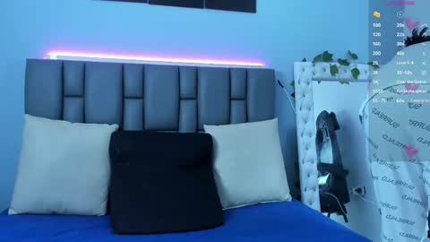 ale_noah_xxx online show from 14, 10, 2025