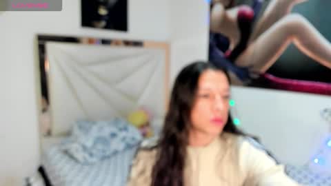 ale_noah_xxx online show from 1, 3, 2026