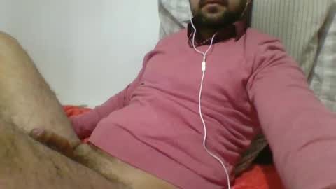 Snapshot of ale_padawan chatting on 22, 12, 2024 ale online show from 22, 12, 2024