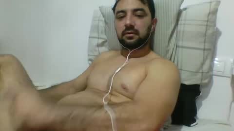 Snapshot of ale_padawan chatting on 4, 1, 2025 ale online show from 4, 1, 2025