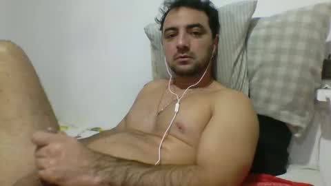 Snapshot of ale_padawan chatting on 10, 1, 2025 ale online show from 10, 1, 2025