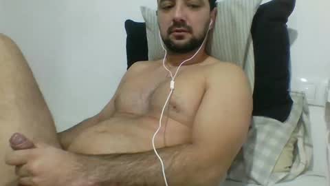 Snapshot of ale_padawan chatting on 19, 1, 2025 ale online show from 19, 1, 2025