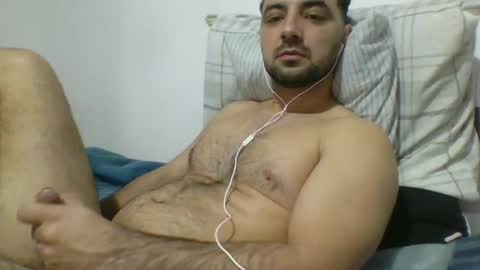 Snapshot of ale_padawan chatting on 14, 2, 2025 ale online show from 14, 2, 2025