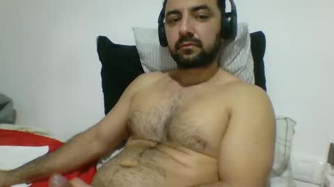 Snapshot of ale_padawan chatting on 25, 2, 2025 ale online show from 25, 2, 2025