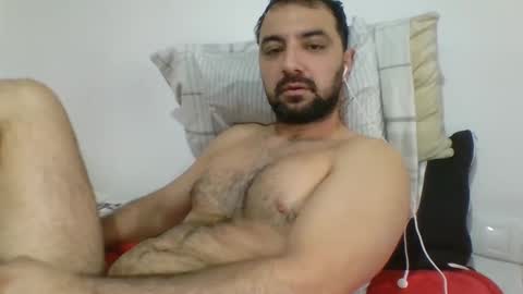 Snapshot of ale_padawan chatting on 1, 3, 2025 ale online show from 1, 3, 2025