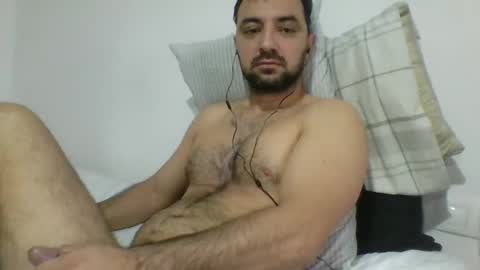 Snapshot of ale_padawan chatting on 9, 3, 2025 ale online show from 9, 3, 2025