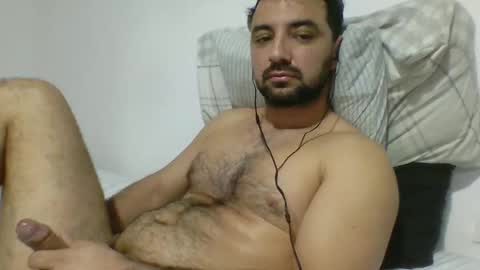 Snapshot of ale_padawan chatting on 10, 3, 2025 ale online show from 10, 3, 2025