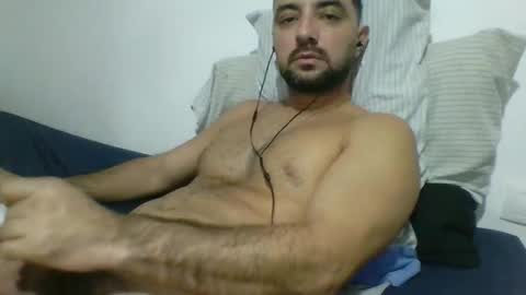 Snapshot of ale_padawan chatting on 12, 10, 2025 ale online show from 12, 10, 2025