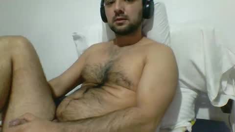 ale online show from 18, 3, 2026
