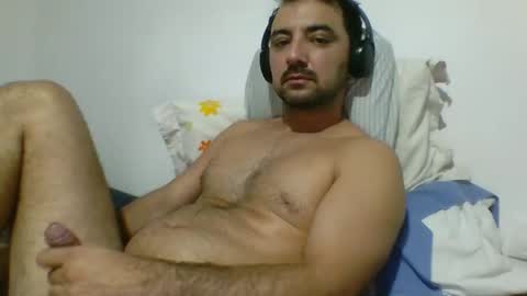 ale online show from 4, 5, 2026