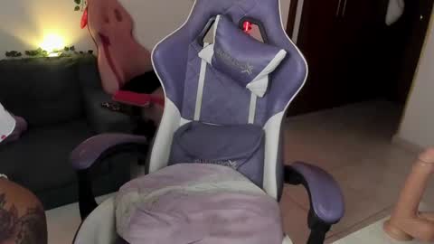 alexa online show from 8, 2, 2025