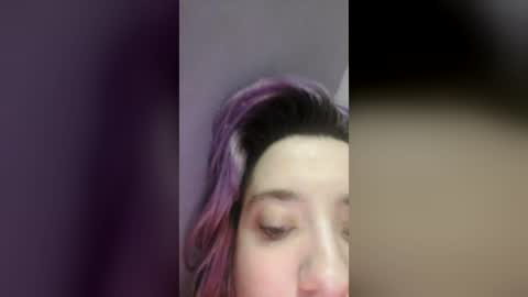 Snapshot of ale_pink chatting on 15, 6, 2026 ale_pink online show from 15, 6, 2026