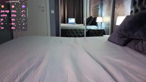 Snapshot of ale_xa55 chatting on 13, 11, 2025 ale_xa55 online show from 13, 11, 2025