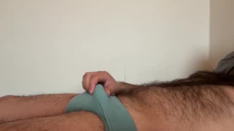 Cromwell1 online show from 5, 3, 2026