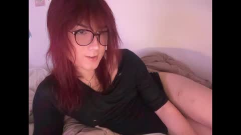 alealacta online show from 13, 10, 2025