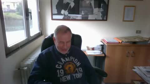 Snapshot of aleandela chatting on 21, 2, 2026 aleandela online show from 21, 2, 2026