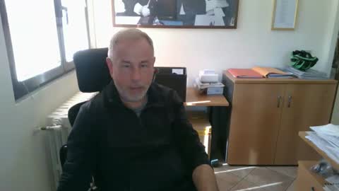Snapshot of aleandela chatting on 2, 5, 2026 aleandela online show from 2, 5, 2026