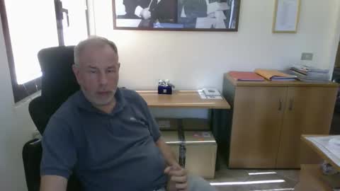 Snapshot of aleandela chatting on 22, 5, 2026 aleandela online show from 22, 5, 2026