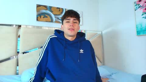 Snapshot of alec_rogue chatting on 24, 11, 2025 alec online show from 24, 11, 2025