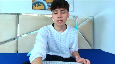 Snapshot of alec_rogue chatting on 27, 11, 2025 alec online show from 27, 11, 2025