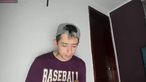 ALEC ANDREWS online show from 10, 2, 2025