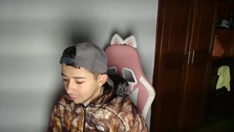 ALEC ANDREWS online show from 13, 10, 2025