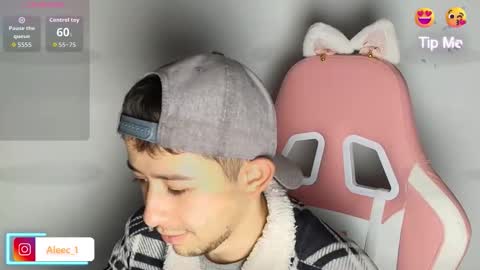 ALEC ANDREWS online show from 15, 10, 2025