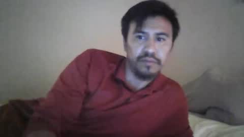 PoonHandler online show from 9, 3, 2026