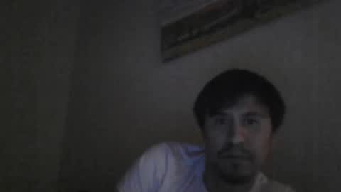 PoonHandler online show from 3, 4, 2026