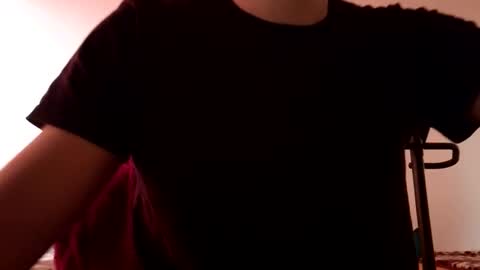 alecjohns123 online show from 18, 2, 2025