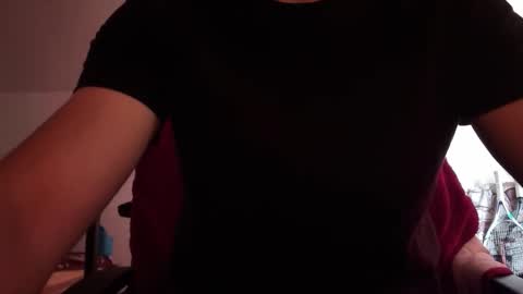 alecjohns123 online show from 29, 10, 2025