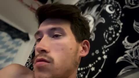 alecurclit online show from 27, 11, 2025