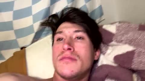 alecurclit online show from 5, 2, 2026