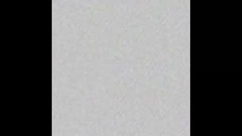 aleec_nyx online show from 11, 9, 2025