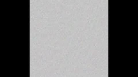 aleec_nyx online show from 12, 9, 2025