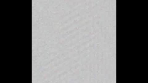 aleec_nyx online show from 16, 9, 2025