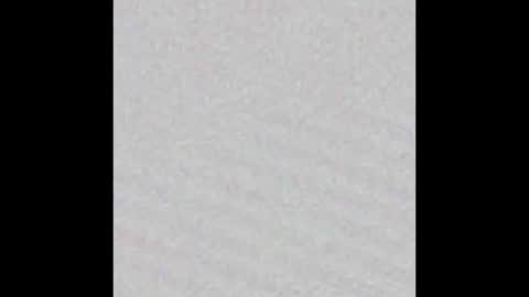 aleec_nyx online show from 14, 10, 2025