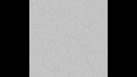 aleec_nyx online show from 15, 10, 2025