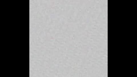 aleec_nyx online show from 17, 10, 2025