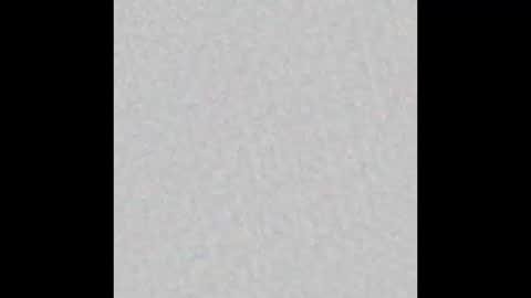 aleec_nyx online show from 21, 10, 2025