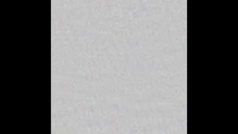 aleec_nyx online show from 29, 10, 2025