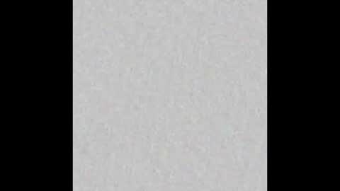 aleec_nyx online show from 20, 11, 2025