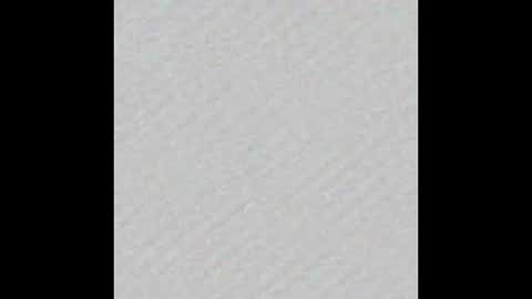 aleec_nyx online show from 25, 11, 2025