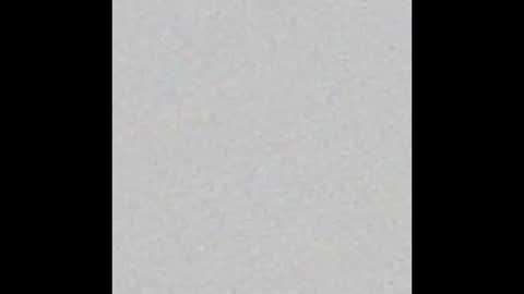 aleec_nyx online show from 1, 12, 2025