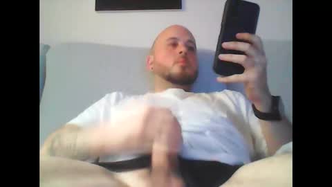 aleeexxxx4u online show from 13, 2, 2026