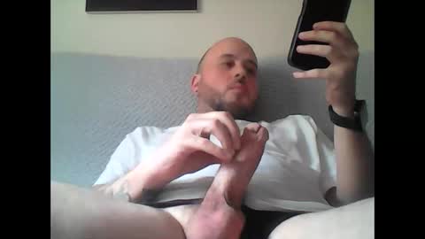 aleeexxxx4u online show from 16, 2, 2026