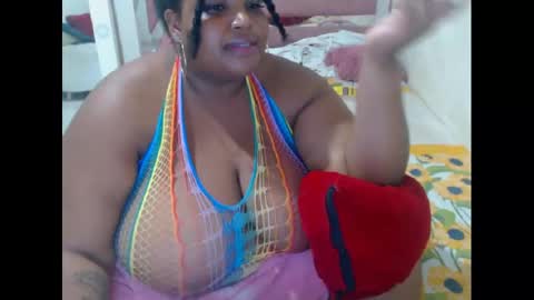 Snapshot of aleeinvein1 chatting on 28, 1, 2025 aleeinvein1 online show from 28, 1, 2025